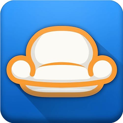 沙发管家v2.2.3.0版本更新内容内容介绍游戏截图