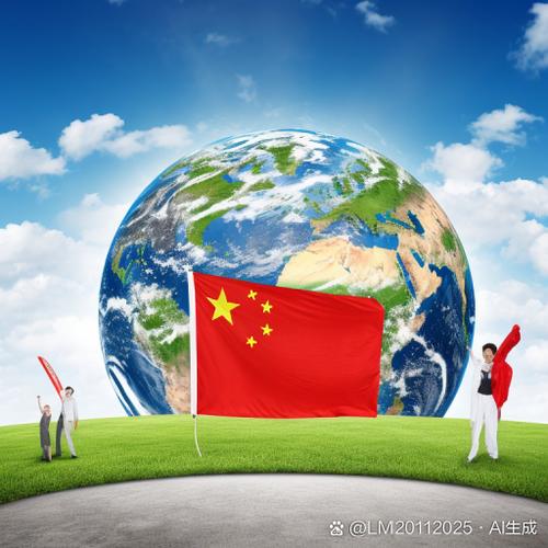 和平精英画面太晃怎么调缩略图