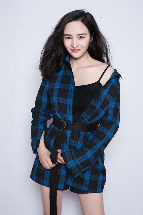 林修杨婵