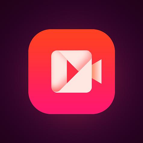 红视APP