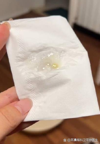 烟咽下去了没吐出来