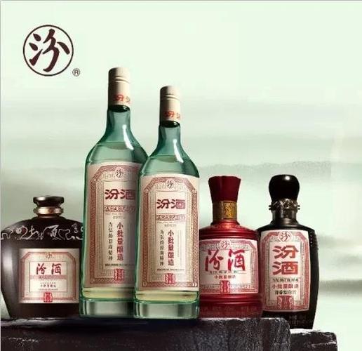 汾酒70周年纪念版图片游戏截图