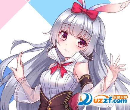 兽耳科技全部角色