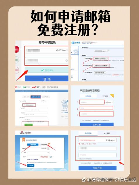 网易用户个人信息服务平台转移