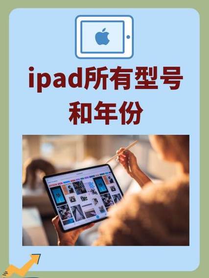 ipad公开版和a+会员版区别