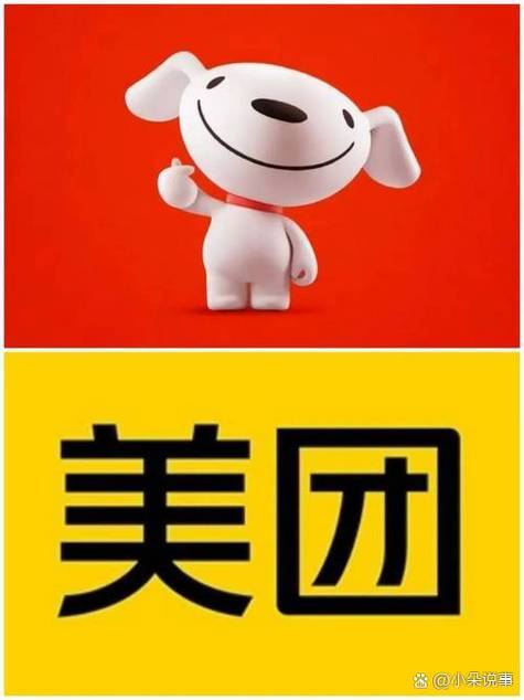 京东外卖