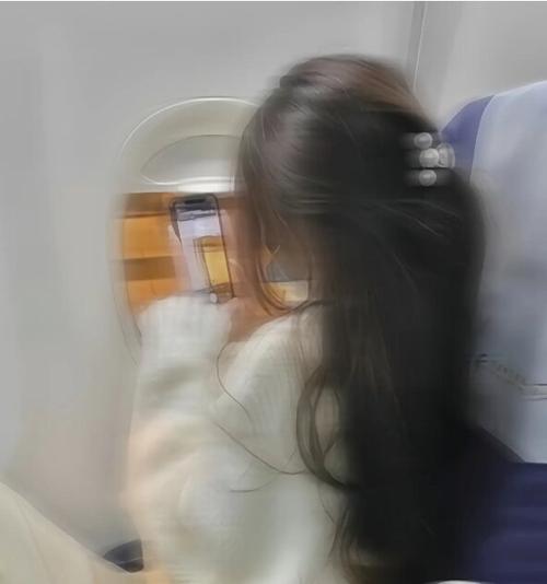 微信头像变模糊怎么修