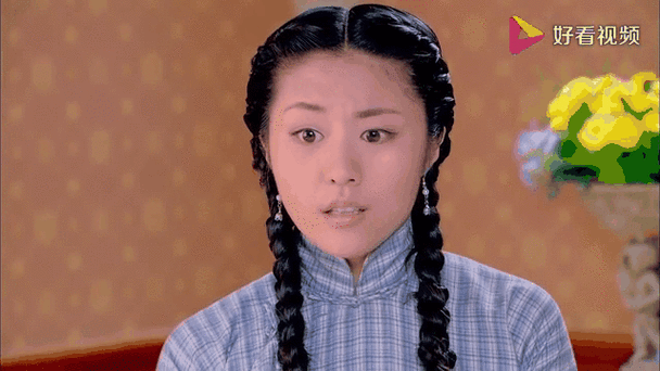 易红羽