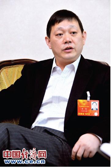 李伟刘梅全文免费阅读