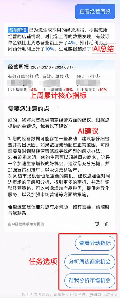 饿了么商家网页版缩略图