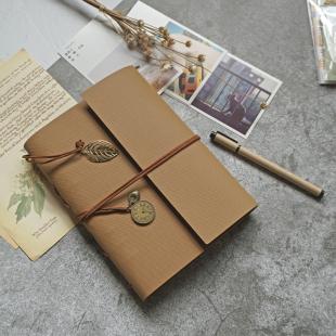 淘宝上怎么看之前买过的商品