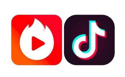 火山小视频下载安装app