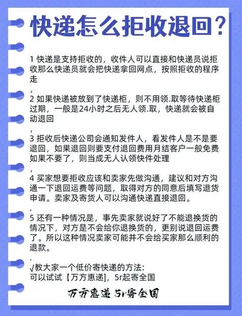 快递签收多久不能拒收