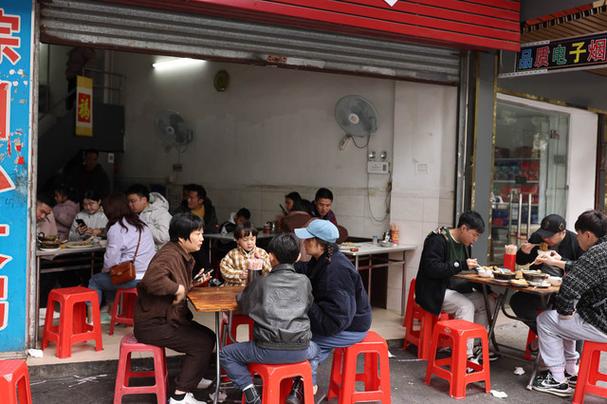 11点预约粥早上七点可以吃吗