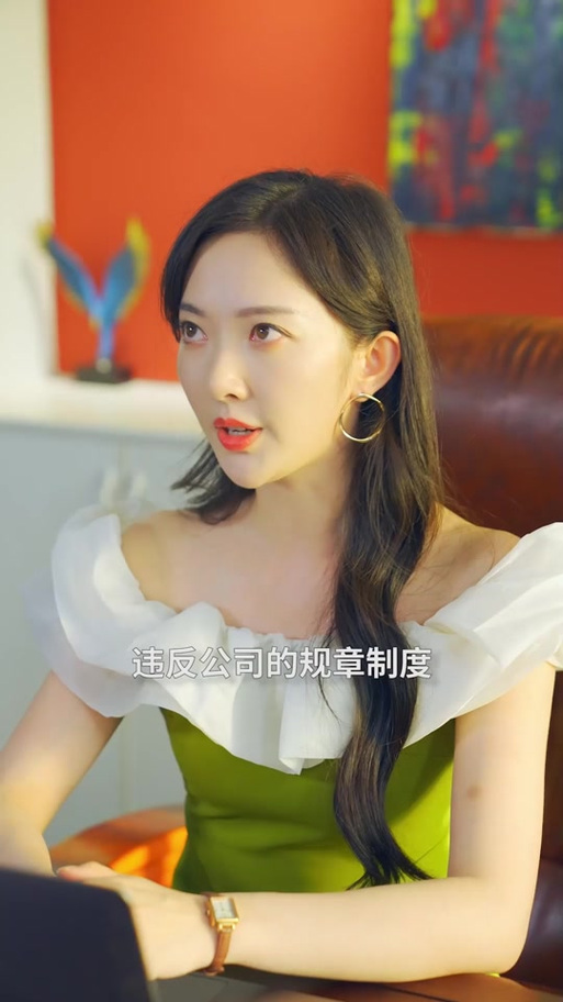 佣兵之王短剧全集免费播放截图