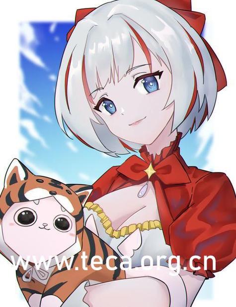 妖精直播app苹果版缩略图