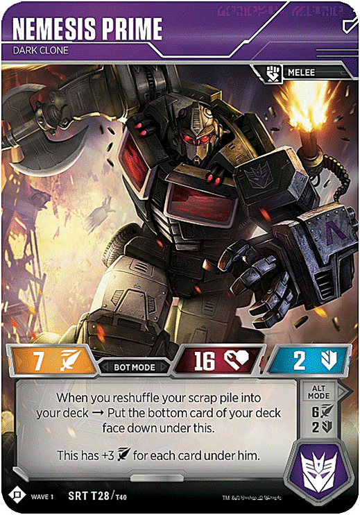 TCG卡牌游戏有哪些游戏截图
