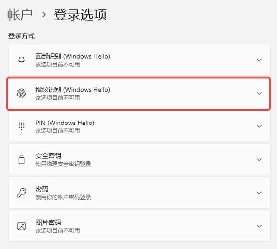 ipad指纹无法录入