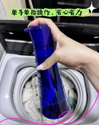 洗衣液放久了变稀了还能用吗