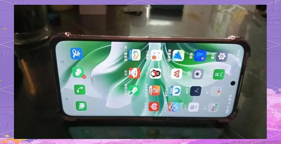 oppo手机游戏老是闪退