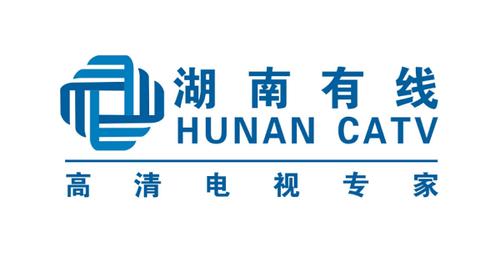 湖南有线电视24小时人工服务