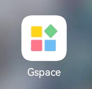华为手机google地图能用