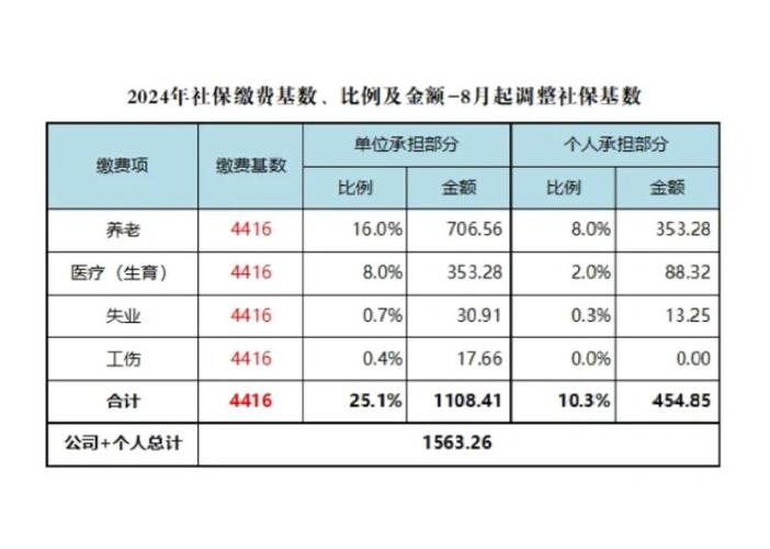 山东社保app