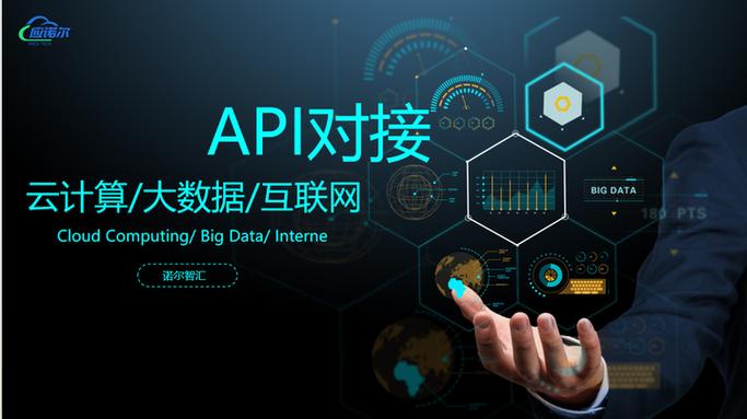 卡智汇app