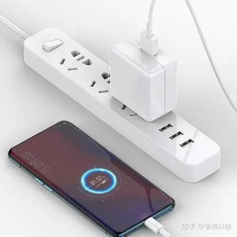 充电慢是不是线出问题了