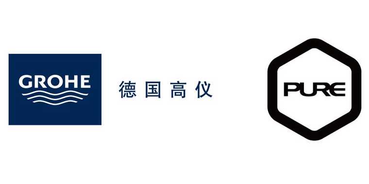 pure品牌是哪国的
