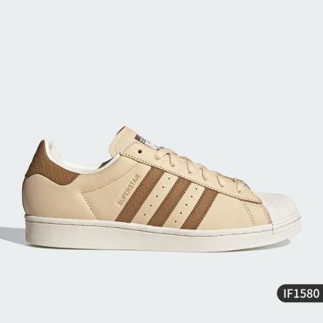 三叶草adidas官方正品截图