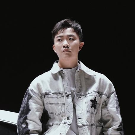 jsore歌手