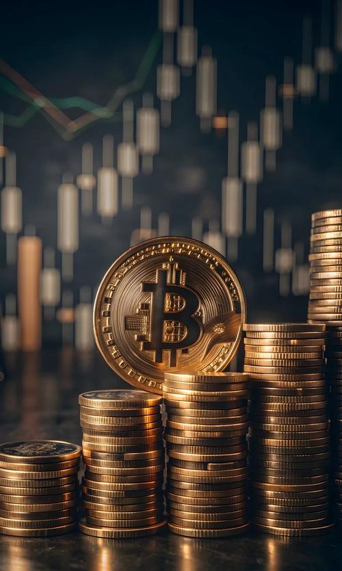 涨8网很好杨方配资缩略图