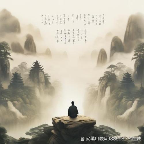 不喜欢和别人过于亲近
