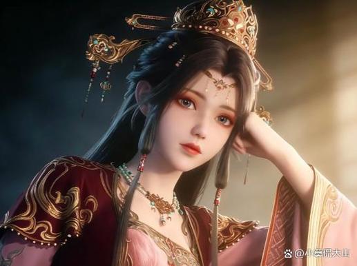 牧神记主角几个老婆