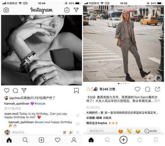 ins滤镜在哪里