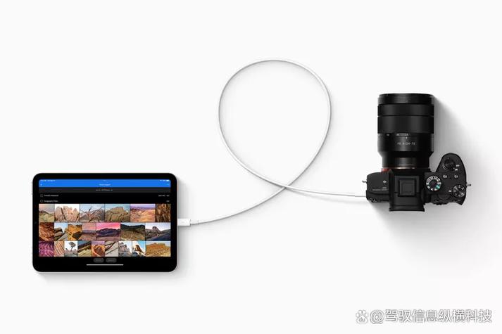 ipad外接usb怎么设置