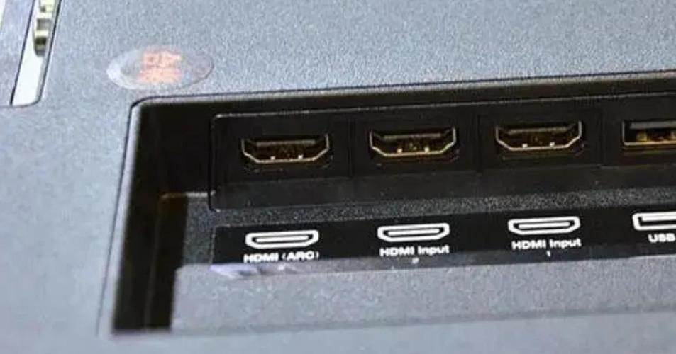 其他设备TV未连接缩略图
