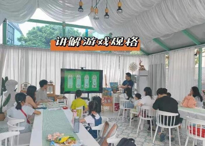 小鹅猜猜游戏赚钱缩略图