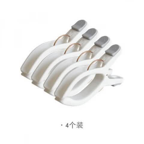 被子固定器真的好用吗