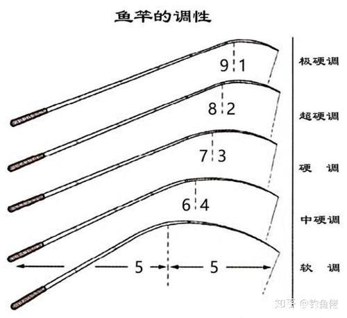 28偏19调适合野钓鲫鱼吗