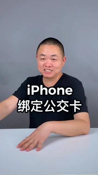 19元小抖卡怎么激活