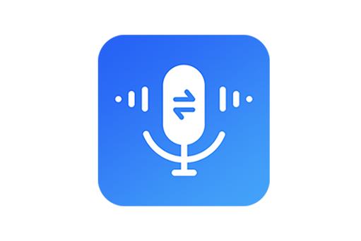 调节qq语音麦克风音量的方法