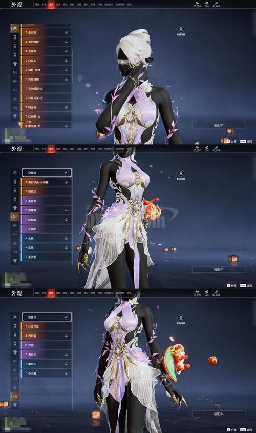 轻体弑神直装v5是什么