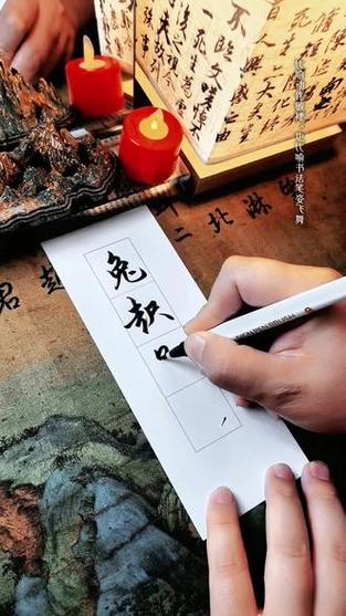 用纸自己做安静书