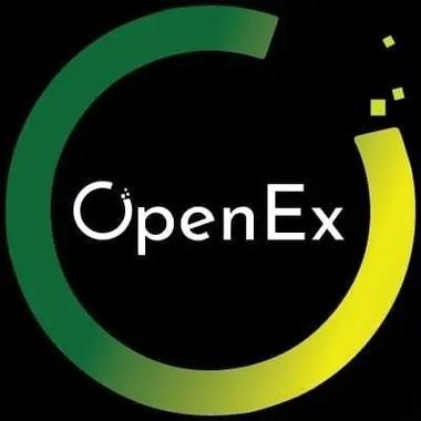 OpenEX交易中心