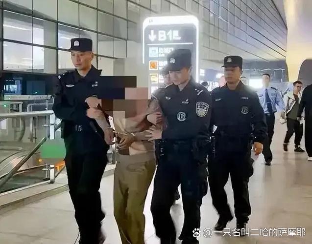 怎么投诉民警办案不公