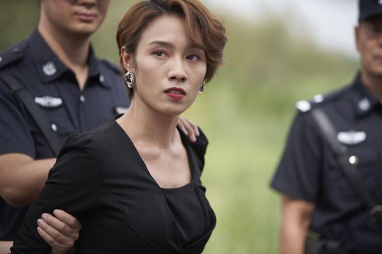 纪录片火烈鸟配音演员表