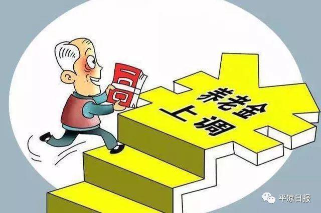 你懂得2019福利小说