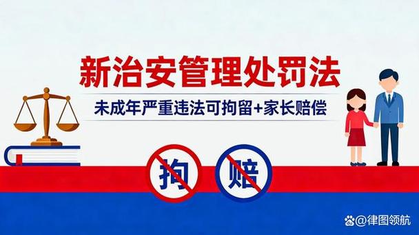 2026年打架斗殴最新法律法规图标
